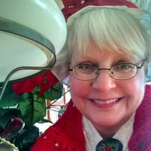 Meet your Posher, Jacki